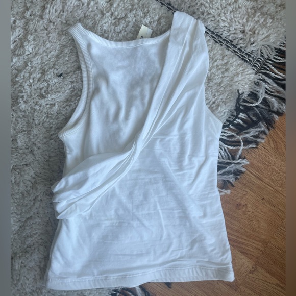 1017 Alyx 9SM tank top size XS from SSENSE - Picture 6 of 9